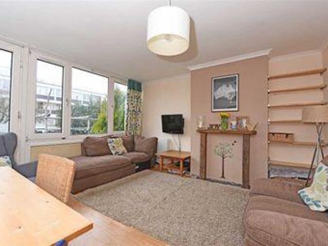 House for rent in Lyons, Greater London