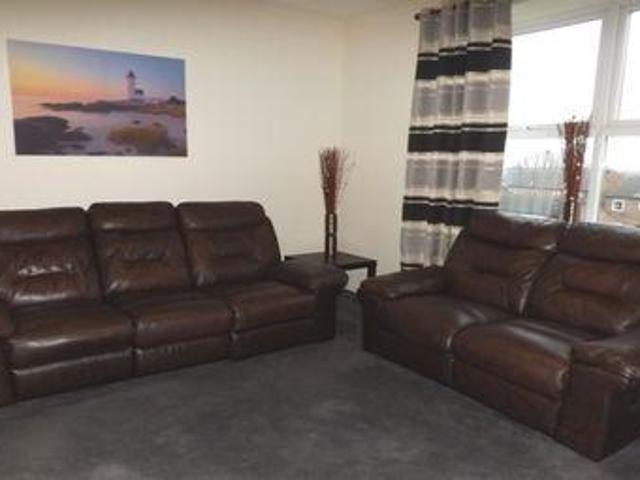 House for rent in South Yorkshire