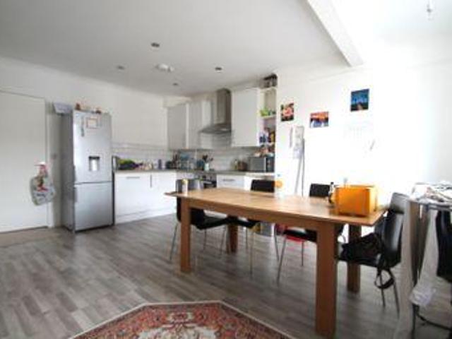 House for rent in Worthing, West Sussex