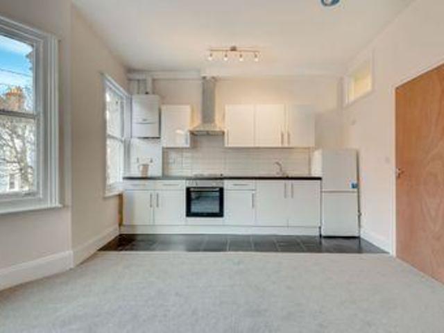 House for rent in East Sussex
