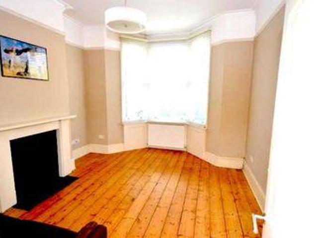 House for rent in East Sussex