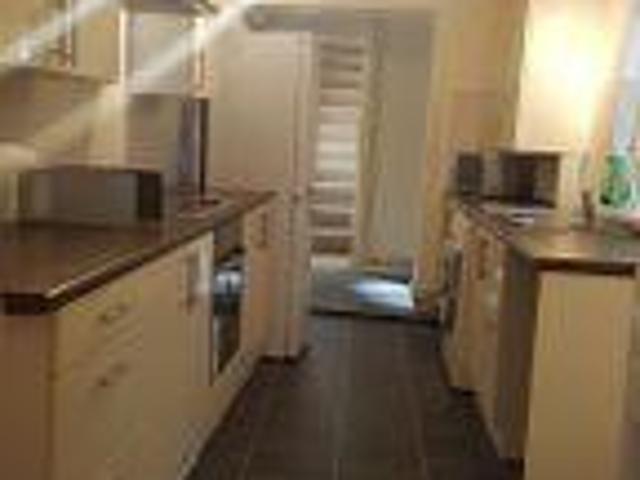 House for rent in Swansea Gate Business Park, Jersey Marine