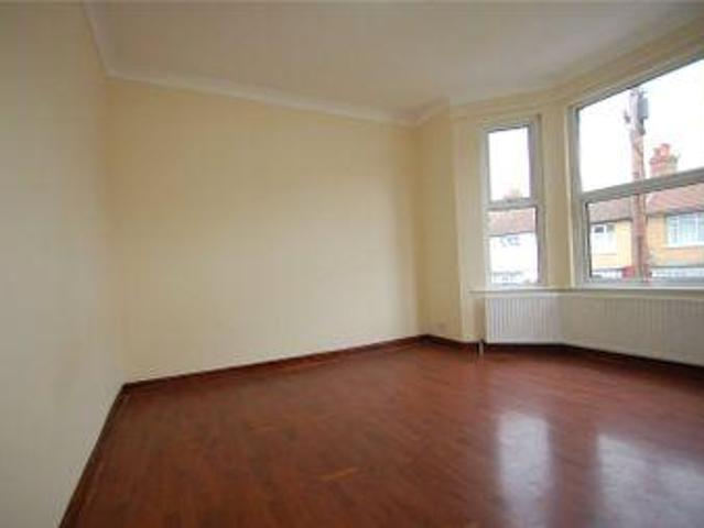 House for rent in Wembley, Greater London