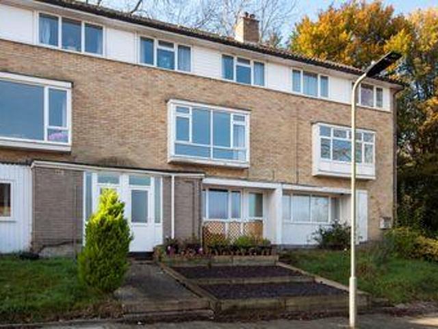 House for rent in Westerham, Sevenoaks