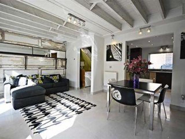 House for rent in Gloucester, Gloucestershire