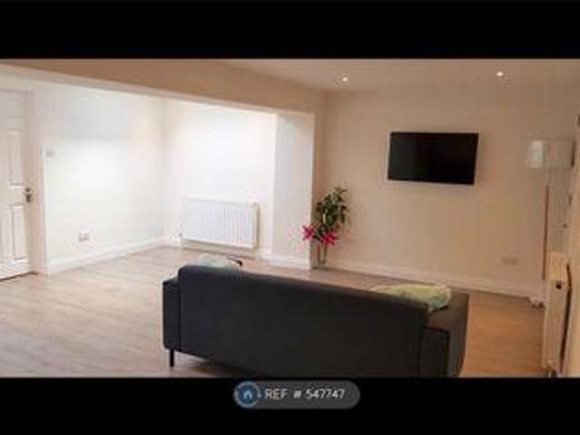House for rent in Lyons, Greater London