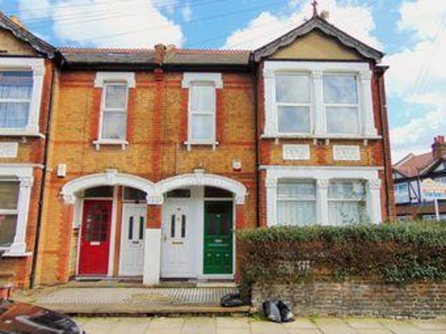 House for rent in Greater London