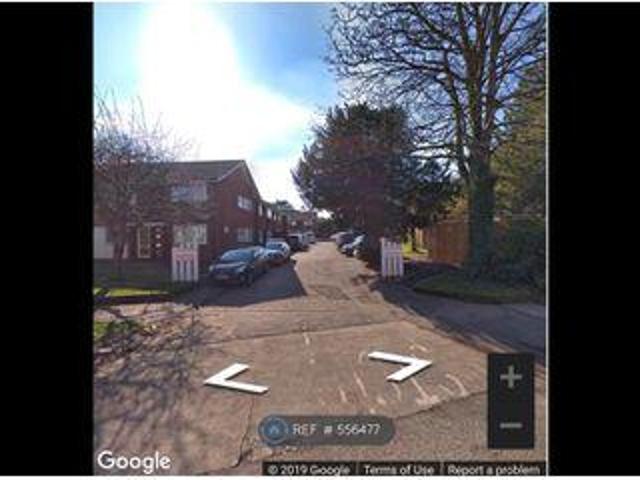 House for rent in Surrey