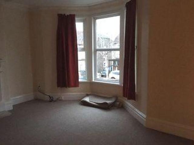 House for rent in Weston-super-mare, North Somerset