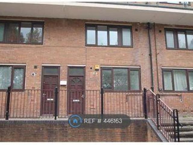 House for rent in South Yorkshire