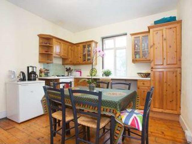 House for rent in Lyons, Greater London
