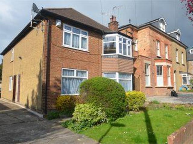 House for rent in Lyons, Greater London