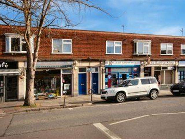 House for rent in Arbury, Cambridgeshire