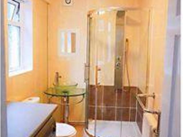 House for rent in Dulcote, Bath And North East Somerset