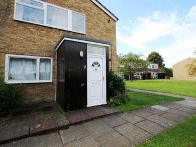 House for rent in Red Hill, Surrey