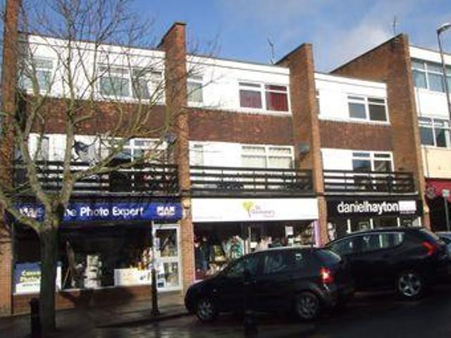House for rent in West Yorkshire