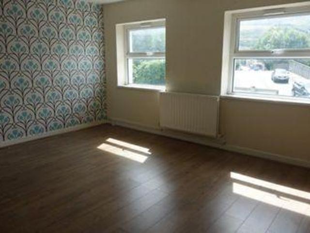 House for rent in Penllyn