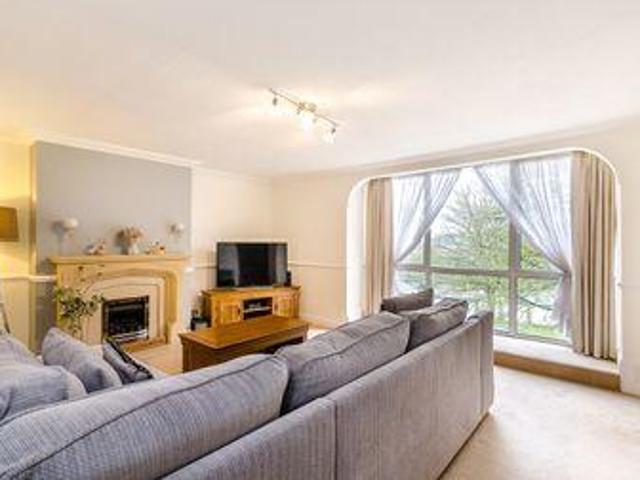 House for rent in The Butts, Kent