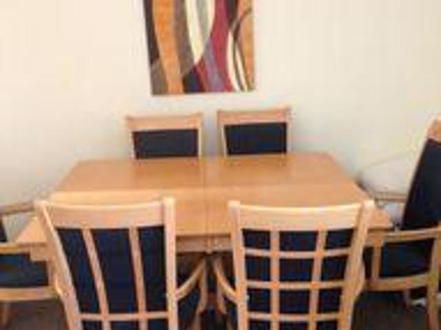 House for rent in Coedffranc, Jersey Marine
