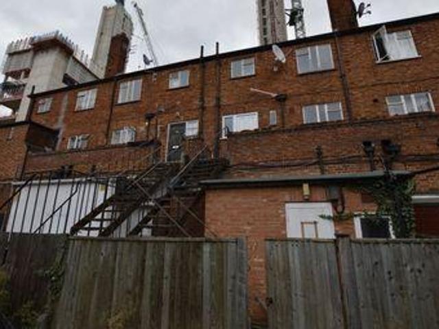 House for rent in Woking, Surrey
