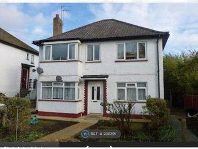 House for rent in Isleworth, Greater London