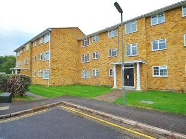 House for rent in Staines, Surrey