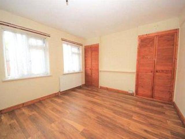 House for rent in Ruislip, Greater London