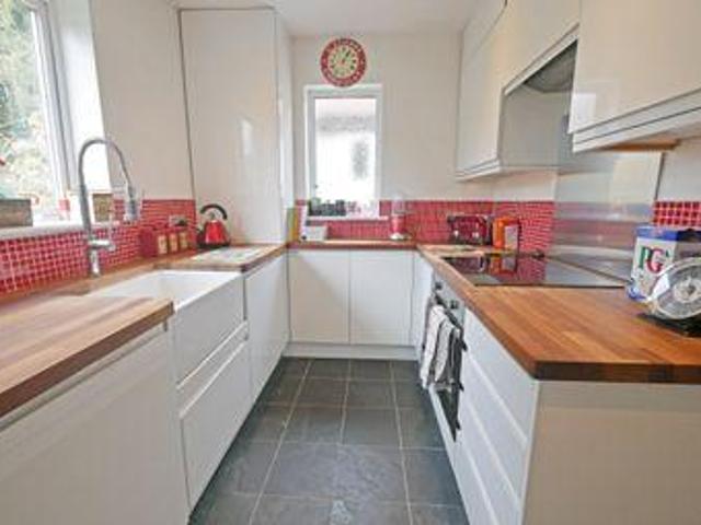 House for rent in Batchworth, Hertfordshire