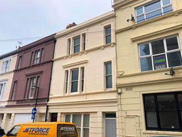 House for rent in City of London, Greater London