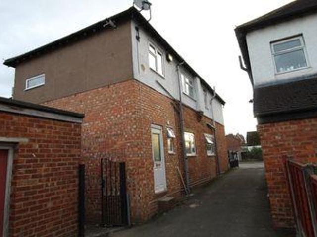 House for rent in Golden Valley, Gloucestershire