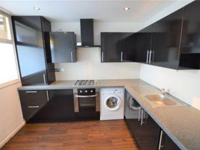 House for rent in Lyons, Greater London