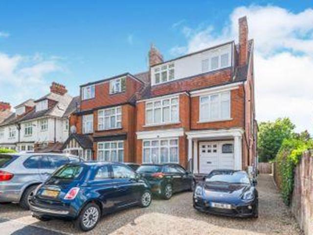 House for sale in Sutton Green, Woking