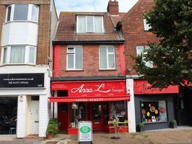 House for sale in East Sussex