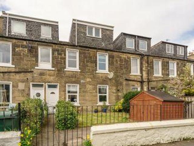 House for sale in The Bush, Midlothian