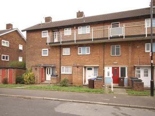 House for sale in South Yorkshire