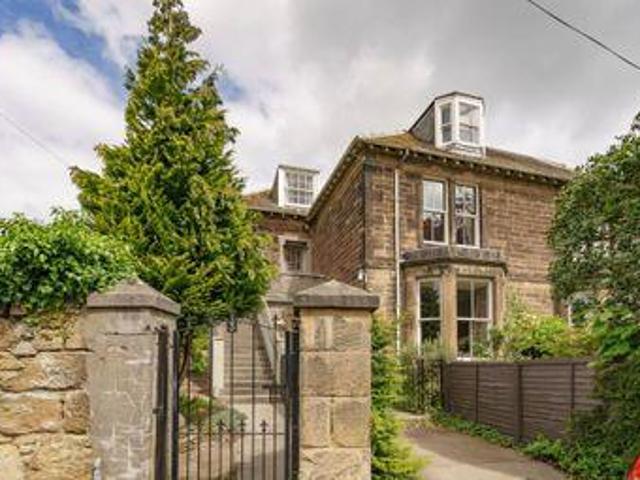 House for sale in Maxton, Scotland