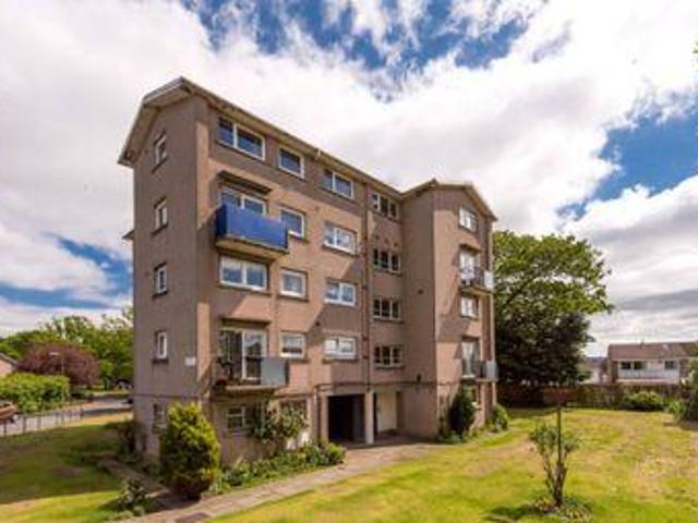 House for sale in The Bush, Midlothian
