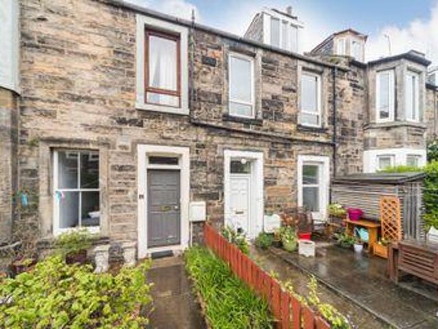 House for sale in The Bush, Midlothian