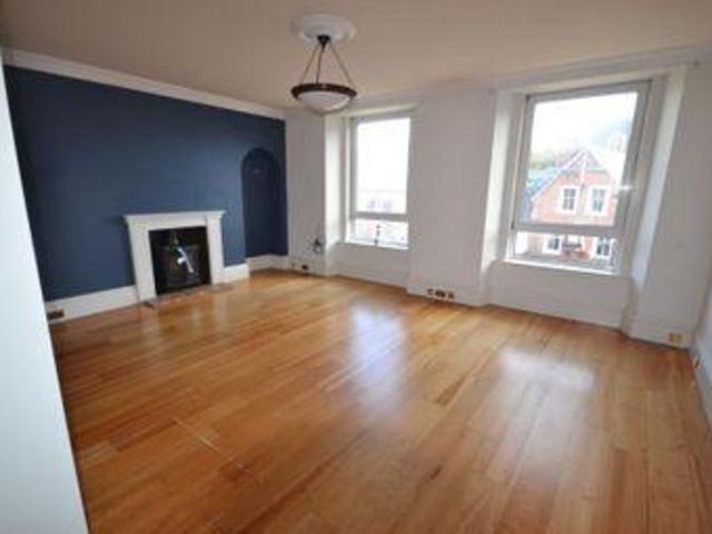 House for sale in Ashkirk, Scotland