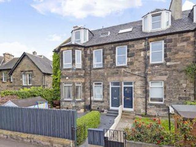 House for sale in The Bush, Midlothian