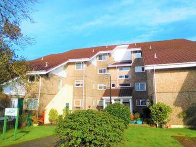 House for sale in Dunoon, Scotland