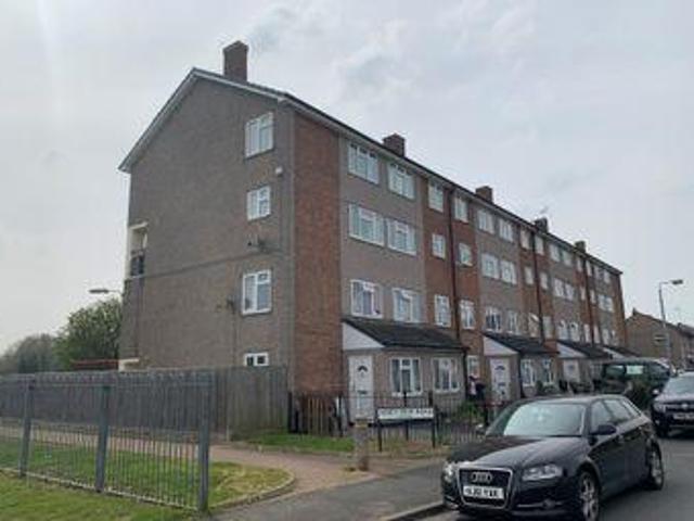 House for sale in Swindon