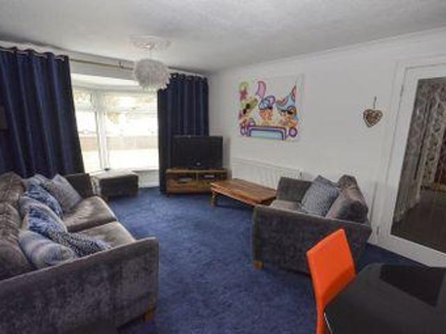 House for sale in Scotland