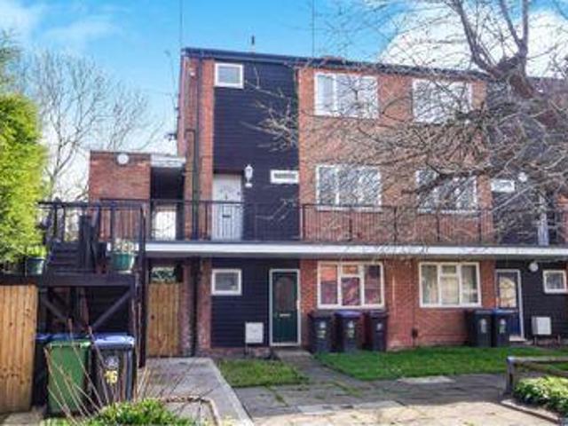 House for sale in Alderminster, Warwickshire