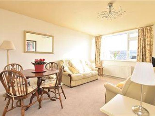 House for sale in Dulcote, Bath And North East Somerset