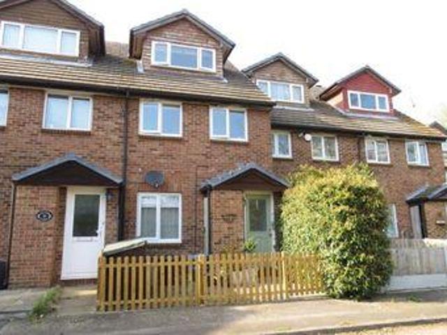 House for sale in Chigwell, Epping Forest
