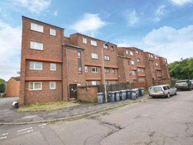 House for sale in Glenburn, Scotland