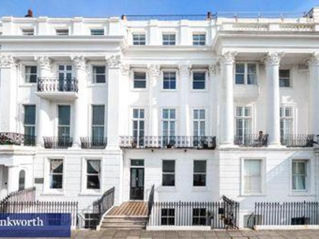 House for sale in East Sussex