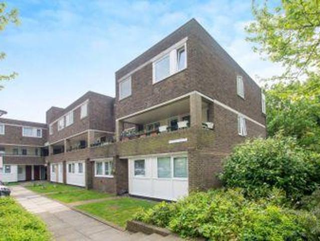 House for sale in Brentford End, Greater London