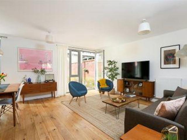 House for sale in Feckenham, City Of Bristol